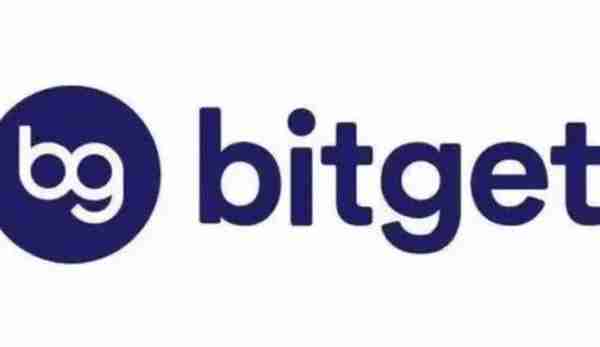   BITGET交易所官网下载，v4.1.2版本体验地址